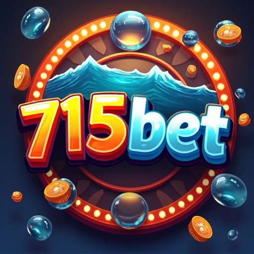 715bet